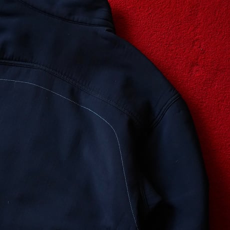 Patagonia Boilerplate Jacket (00s L )