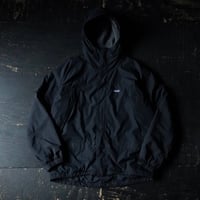 Patagonia Infurno Jacket (00s M )