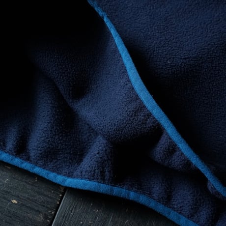 Patagonia Synchilla Snap T (00s L)
