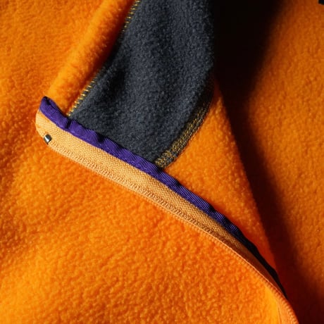 Patagonia Synchilla Fleece Vest (90s XL Good Condition! )