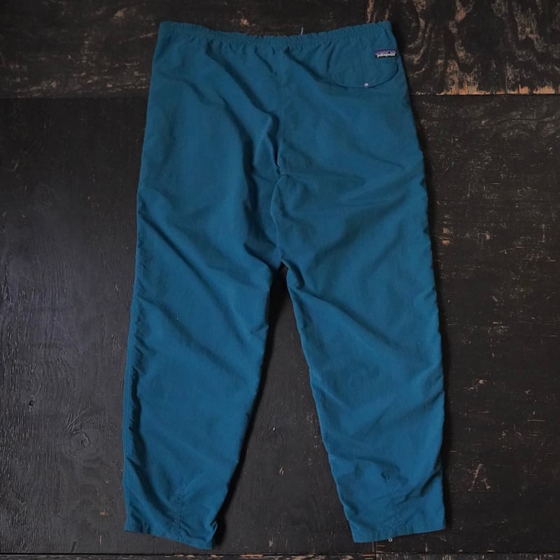 Patagonia Baggies Pants (90s about XL) | globul