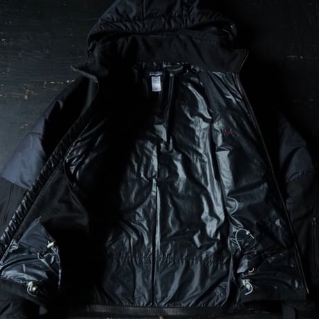 Patagonia Rubicon Rider Jacket (00s M )