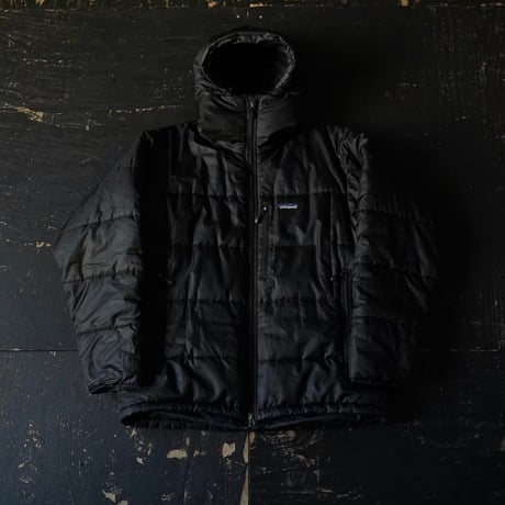 Patagonia Das Parka (00s M Good Condition!!)
