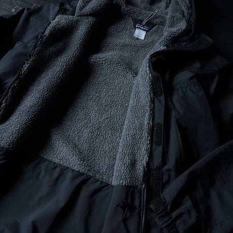 Patagonia Infurno Jacket (00s M )