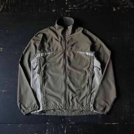 Patagonia Integral Jacket (00s M Good color! )
