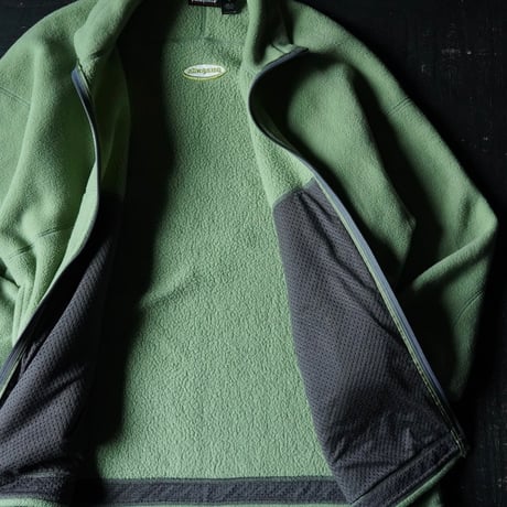 Patagonia Paradox Jacket (90s XL made in Canada)