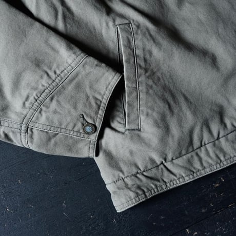 [special] Patagonia Double Duty Jacket ( 00s XL )