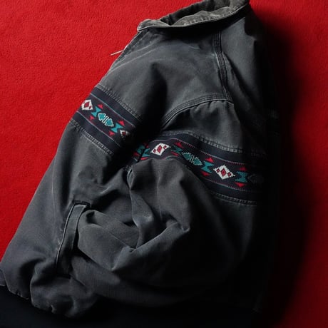 Carhartt Southwest Jacket (90s about L made in USA)