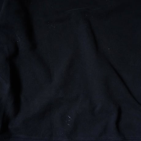 Independent Emb. Crew Sweat (00s about L)