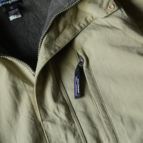 Patagonia Escape Jacket (00s XL)