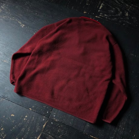 Patagonia Synchilla Marsupial (00s XL )