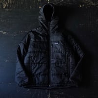 Patagonia DAS Parka (00s M )