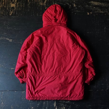Patagonia Guide Parka (90s M)