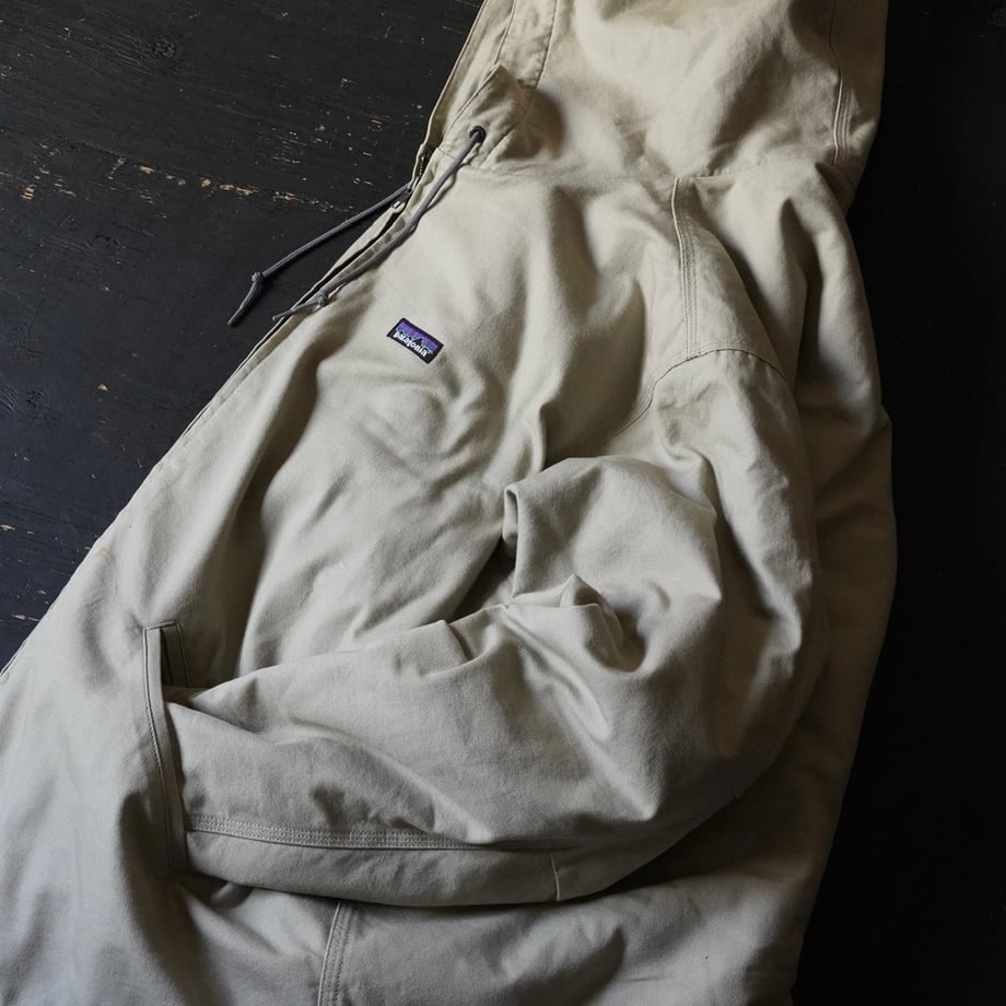 6aab7ce48d5f38460cabe142