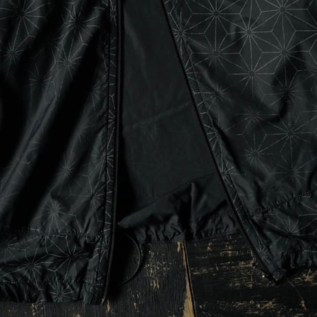 mont-bell Reflect Wind Jacket