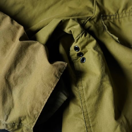 Barbour Spey Jacket (Rare about L)