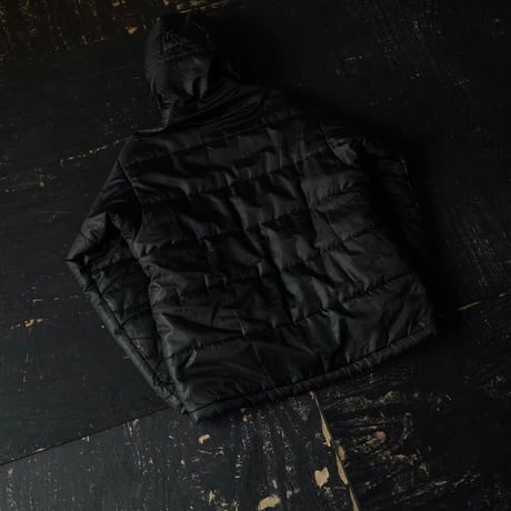 Patagonia Das Parka (00s XS Good Condition!!)