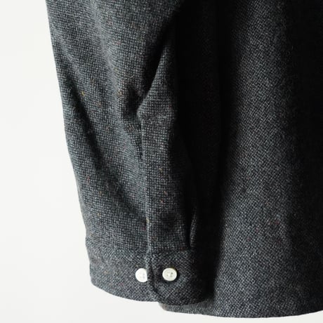 SUNNY ELEMENT Prairie Shirt