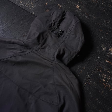 Patagonia Dimension Jacket (00s M )