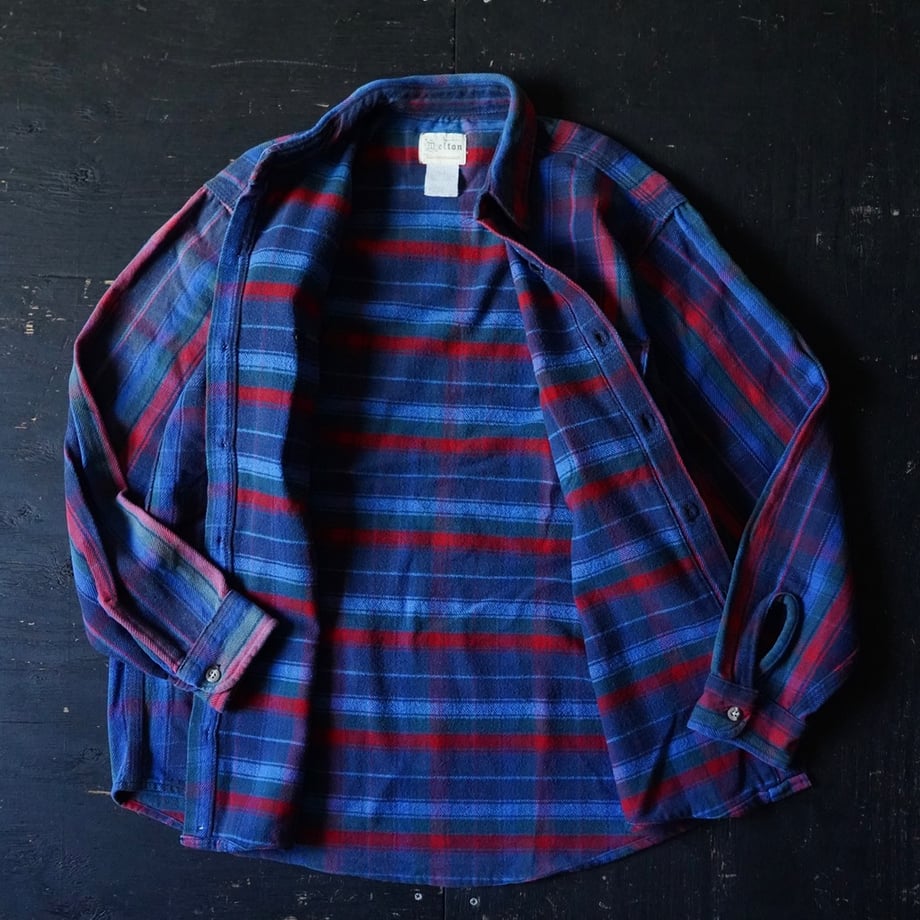 6ab3300487f5c4cb32e36689
