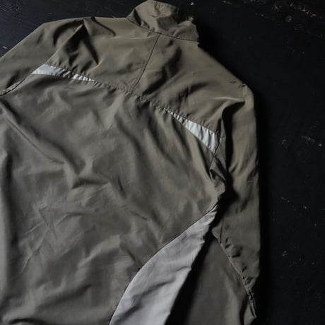 Patagonia Integral Jacket (00s M Good color! )