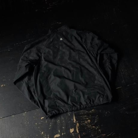 mont-bell Reflect Wind Jacket