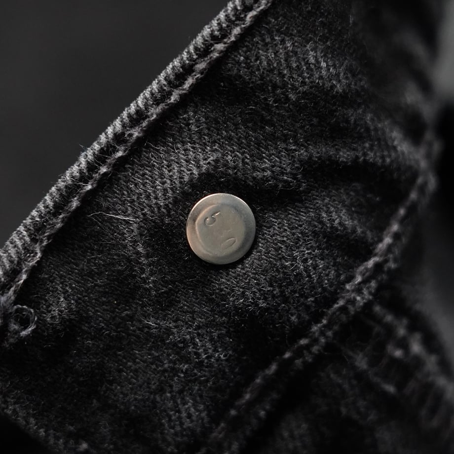 6a62e64526307617175603ff