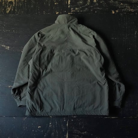 Patagonia Escape Jacket (00s XL )