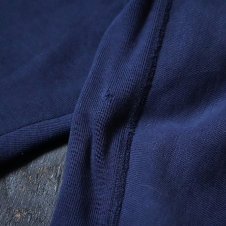 Champion Reverse Weave Sweat Hoody (80s XL 目無し)
