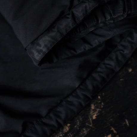 Patagonia Infurno Jacket (00s M )