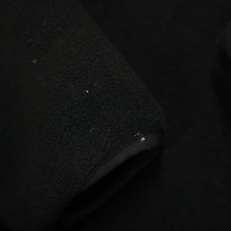 Patagonia Synchilla Snap T (L made in Portugal)