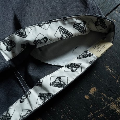 Ben Davis Frisko Pant (00s 38/32 Dead Stock)