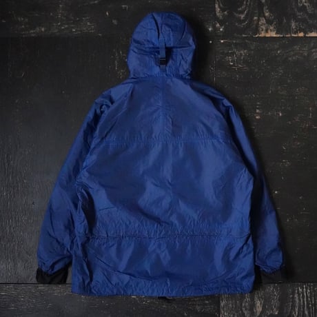 Patagonia Skanorak Pullover (90s L Good Condition)