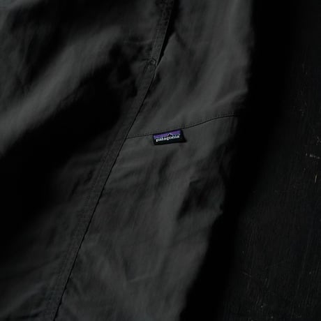 Patagonia Gi III Pant (00s M Rare!!)