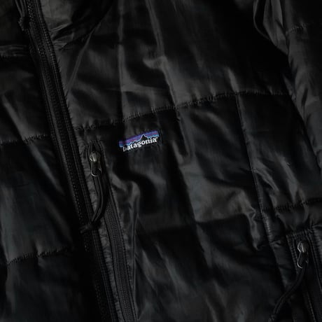 Patagonia Das Parka (00s S Good Condition!!)
