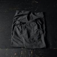 Patagonia Gi III Pant (00s M Rare!!)