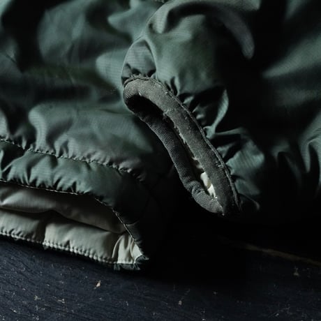 Patagoinia Puff Jacket (00s M good condition! )