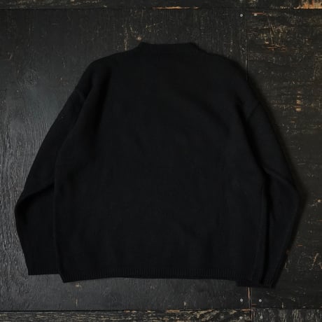 adidas V Neck Sweater (80-90s XL made in Turkey)