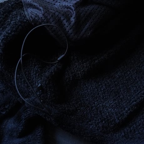 Patagonia R4 Fleece Jacket (00s XL )