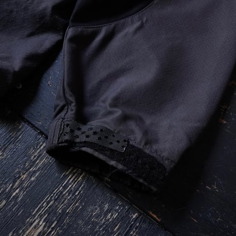 Patagonia Dimension Jacket (00s M )