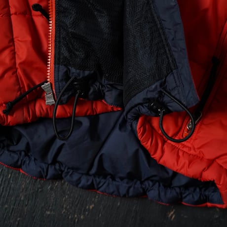 Patagonia Das Parka (01s XS Pop Orange)