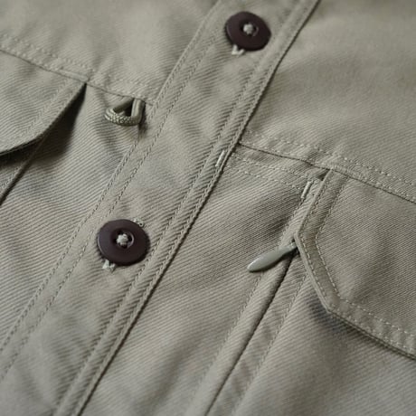 Patagonia Field Shirt Jacket (00s XL )
