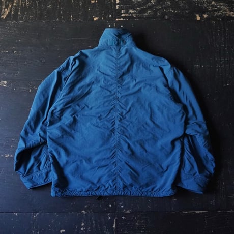 Patagonia Soft Shell Capilene Jacket (90s M made in USA)
