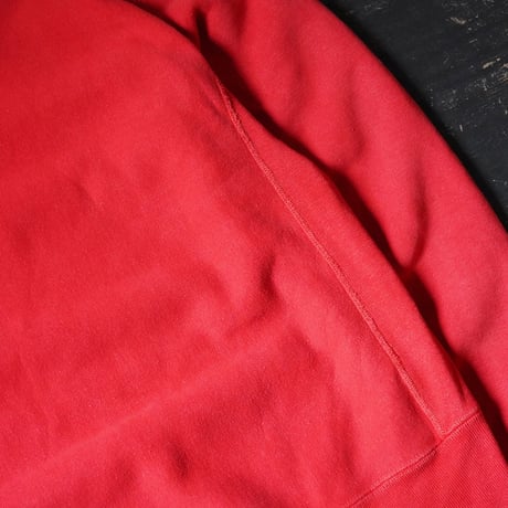 Champion Reverse Weave Crew Sweat (70s L made in USA)