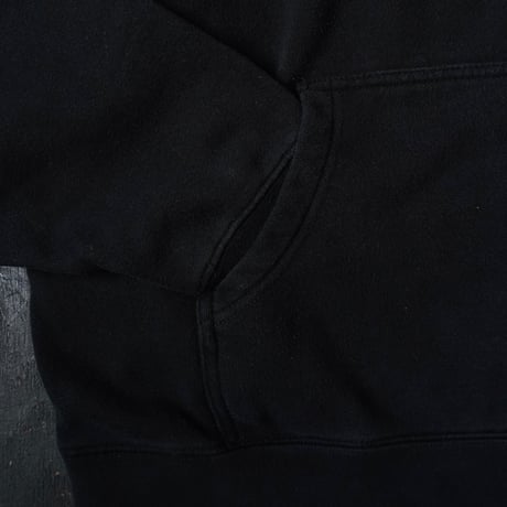 Spitfire Printed Sweat Hoody (00s XL )