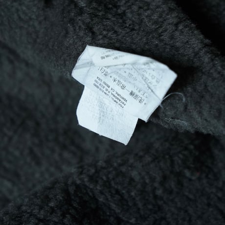 Patagonia Escape Jacket (00s XL)