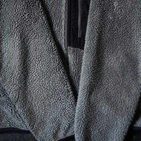 Patagonia Retro X (00s L )