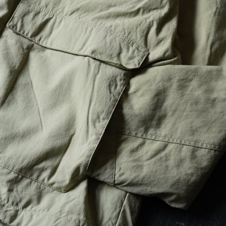 Patagonia Escape Jacket (00s XL)