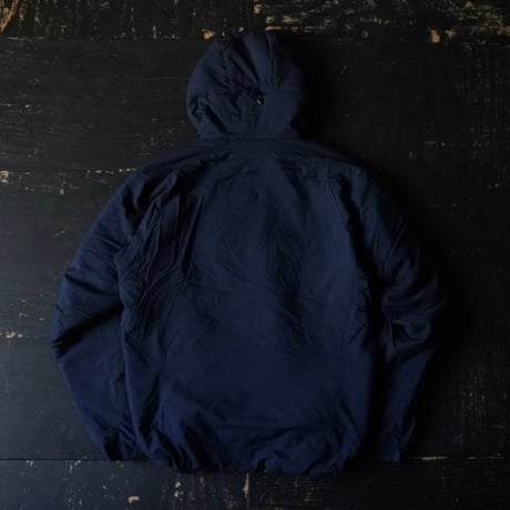 Arc'teryx Atom AR Hoody (00s M)
