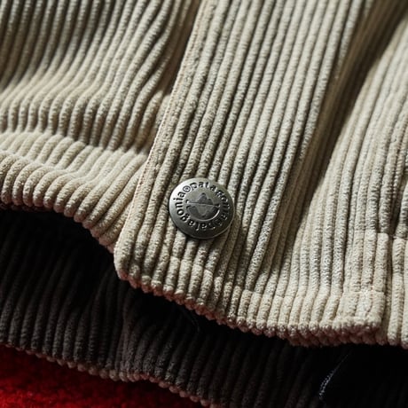Patagonia Cordillera Parka (00s L )